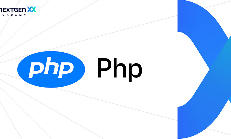 Building Web Applications with PHP and Laravel
